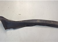  Пластик кузовной BMW 3 F30 2012-2019 20628745 #1