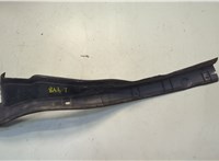  Пластик кузовной BMW 3 F30 2012-2019 20628745 #2