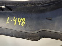  Пластик кузовной BMW 3 F30 2012-2019 20628745 #3