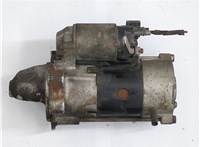 1202528, 95524454, 95520364 Стартер Opel Antara 2006-2015 20628746 #1