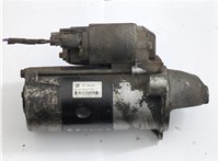 1202528, 95524454, 95520364 Стартер Opel Antara 2006-2015 20628746 #2