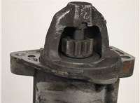 1202528, 95524454, 95520364 Стартер Opel Antara 2006-2015 20628746 #4