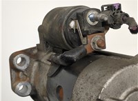 1202528, 95524454, 95520364 Стартер Opel Antara 2006-2015 20628746 #5