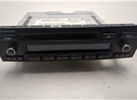  Магнитола BMW X1 (E84) 2009-2015 20628747 #1