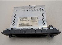  Магнитола BMW X1 (E84) 2009-2015 20628747 #2