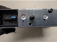  Магнитола BMW X1 (E84) 2009-2015 20628747 #4