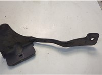 15893711 Пластик кузовной Chevrolet Tahoe 2006-2014 20628748 #1