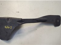15893711 Пластик кузовной Chevrolet Tahoe 2006-2014 20628748 #2