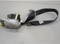  Ремень безопасности Toyota RAV 4 2006-2013 20628749 #1
