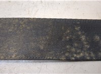  Ремень безопасности Toyota RAV 4 2006-2013 20628749 #3