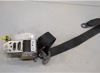  Ремень безопасности Toyota RAV 4 2006-2013 20628749 #4