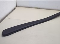 9514484 Пластик панели торпеды BMW X6 E71 2007-2014 20628750 #1