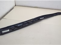 9514484 Пластик панели торпеды BMW X6 E71 2007-2014 20628750 #2