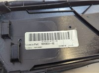 9514484 Пластик панели торпеды BMW X6 E71 2007-2014 20628750 #3