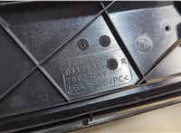 9514484 Пластик панели торпеды BMW X6 E71 2007-2014 20628750 #4