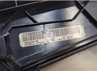 9514484 Пластик панели торпеды BMW X6 E71 2007-2014 20628750 #5