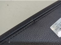 9514484 Пластик панели торпеды BMW X6 E71 2007-2014 20628750 #6