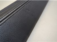 9514484 Пластик панели торпеды BMW X6 E71 2007-2014 20628750 #7