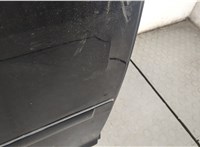  Ручка двери наружная Ford Focus 2 2005-2008 11515900 #4