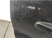  Ручка двери наружная Ford Focus 2 2005-2008 11515900 #5