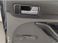  Ручка двери наружная Ford Focus 2 2005-2008 11515900 #6