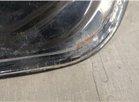  Ручка двери наружная Ford Focus 2 2005-2008 11515900 #8