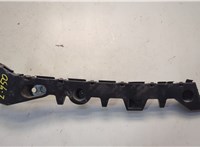  Кронштейн бампера Mazda 6 (GJ) 2012-2018 20628752 #1
