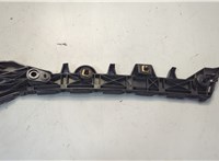  Кронштейн бампера Mazda 6 (GJ) 2012-2018 20628752 #2