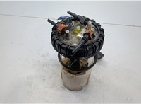  Насос топливный электрический Hyundai Santa Fe 2005-2012 20628753 #1