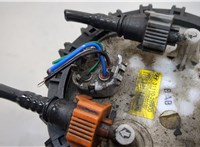  Насос топливный электрический Hyundai Santa Fe 2005-2012 20628753 #3