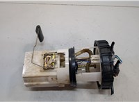  Насос топливный электрический Hyundai Santa Fe 2005-2012 20628753 #4