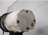  Насос топливный электрический Hyundai Santa Fe 2005-2012 20628753 #7