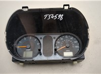 1376469, 4S6110849KC, 2S6F10841A Щиток приборов (приборная панель) Ford Fusion 2002-2012 20628754 #1