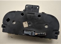 1376469, 4S6110849KC, 2S6F10841A Щиток приборов (приборная панель) Ford Fusion 2002-2012 20628754 #3