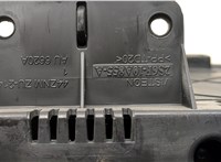 1376469, 4S6110849KC, 2S6F10841A Щиток приборов (приборная панель) Ford Fusion 2002-2012 20628754 #4