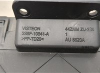1376469, 4S6110849KC, 2S6F10841A Щиток приборов (приборная панель) Ford Fusion 2002-2012 20628754 #5