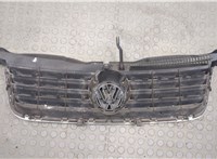  Решетка радиатора Volkswagen Passat 5 2000-2005 20628756 #3