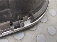  Решетка радиатора Volkswagen Passat 5 2000-2005 20628756 #4