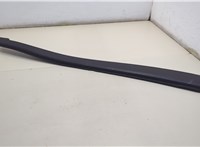 9496134 Пластик панели торпеды BMW X6 E71 2007-2014 20628758 #1