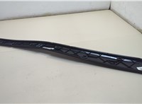 9496134 Пластик панели торпеды BMW X6 E71 2007-2014 20628758 #2