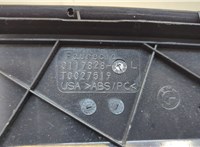 9496134 Пластик панели торпеды BMW X6 E71 2007-2014 20628758 #3