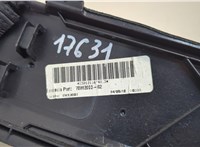 9496134 Пластик панели торпеды BMW X6 E71 2007-2014 20628758 #4