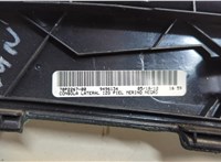 9496134 Пластик панели торпеды BMW X6 E71 2007-2014 20628758 #5