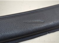 9496134 Пластик панели торпеды BMW X6 E71 2007-2014 20628758 #6