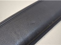 9496134 Пластик панели торпеды BMW X6 E71 2007-2014 20628758 #7