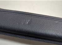 9496134 Пластик панели торпеды BMW X6 E71 2007-2014 20628758 #8