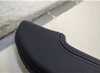 9496134 Пластик панели торпеды BMW X6 E71 2007-2014 20628758 #9