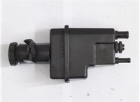  Бачок гидроусилителя Opel Antara 2006-2015 20628759 #1