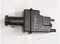  Бачок гидроусилителя Opel Antara 2006-2015 20628759 #2