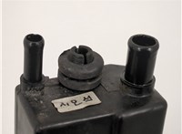  Бачок гидроусилителя Opel Antara 2006-2015 20628759 #3